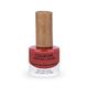 Colorbar Vegan Nail Lacquer-Envious-267 8 ml - Nail Polish