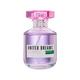 United Colors of Benetton United Dreams Love Yourself Eau de Toilette 80 ml - Women Perfumes (Edt/Edp)