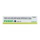FUSEP B Cream 5gm - Fungal Infections-Taa