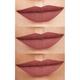 Flormar Silk Matte Liquid Lipstick 010 Tender Terra 4.5 gm - Liquid Lipsticks