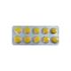 Intacoxia MR Tablet 10'S - Muscle Spasm-Mus