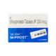 M Prost 200mcg Tablet 4'S - Uterus Conditions-Dut