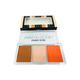 Sivanna Colors Make Up Palette - Sculpt Your Face Palette - HF577 02 20 gm - Face Palettes
