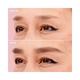 Benefit Cosmetics Gimme Brow+ Volumizing Pencil -4.5 - Neutral deep brown 1's - Eyebrow Pencils & Enhancers