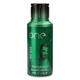 One8 By Virat Kohli Emerald No Gas Deodorant 120 ml - Deodorants/Roll-Ons