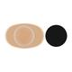 Miss Claire Luxury Loose Powder - Light Banana 38 Gm - Loose Powder