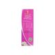 Amrith Noni Sthree Sanjeevani Syrup 750 ml - Speciality Medicines