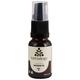 Tattvalogy Cold Pressed Baobab Oil 15 ml - Face Oils