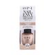 O.P.I NAIL ENVY STRENGTH + COLOR SOMOAN SAND NT221 15 ml - Nail Polish