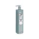 Silky Technobasics .07 Sebotherapy Shampoo For Greasy Scalp 1000 ml - Shampoos