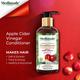 Medimade Repair & Revive Conditioner With Apple Cider Vinegar 300 ml - Conditioners