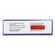 Formin SR 1000mg Tablet 15'S - Diabetes-Ant