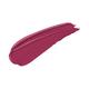 Huda Beauty Liquid Matte Ultra-Comfort Transfer-Proof Lipstick Trophy Wife 4.2 ml - Lipsticks