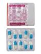 Angizem DP 120mg Capsule 10'S - Angina
