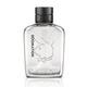 Playboy Hollywood Eau de Toilette 100 ml - Perfumes (Edt/Edp)