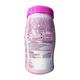 MACPROT RESP GLUTEN FREE STRAWBERRY FLAVOUR Powder 200g - Supplements-Sup