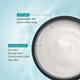 Pilgrim SqualanegLOW MOISTURIZER 50 gm - Face Moisturizers