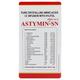Astymin SN Infusion 200ml - Supplements-Cal