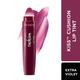 Revlon Kiss Cushion Lip Tint - Extra Violet 4.4 Ml - Lip Stains & Tints