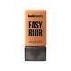 Huda Beauty Easy Blur Natural Airbrush Foundation Cinnamon 440G 30 ml - Foundation