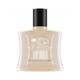 Brut Musk After Shave Lotion for Men Long-Lasting Fragrance Soothes Skin 100 ml - Aftershave Lotion