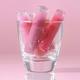 Peripera Ink Mood Glowy Tint 04 Pink Youth 4 gm - Lip Stains & Tints