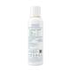 Lafz Kayani Dastoor No Alcohol Deodorant Spray - For Men 150 ml - Men Deodorants/Roll-Ons
