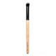 Allure Large Eye Brush(c-16 ) 1's - Eye Brush
