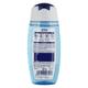 Nivea Shower Gel - Fresh Pure 125 ml - Shower Gels & Body Wash