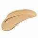 Blue Heaven Flawless Liquid Concealer Honey Medium 301 17 ml - Concealer