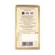 Pravek Suvran Kalp Tonic 10's - Speciality Medicines