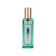 La French Happiness Eau de Parfum for Men & Women 20 ml - Perfumes (Edt/Edp)