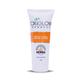 Oxyglow Facial Scrub - Apricot & Jojoba 100 gm - Face Scrubs