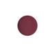 DISGUISE HAPPY HEALTHY NAIL POLISH, Grape Shake 108 9 ml - Nail Polish