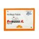 Remune AL Sachet Powder 1gm - Diarrhoea-Ant