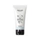 Brillare Skin Brightening Moisturiser For Reducing Pigmentation - Face Moisturizers