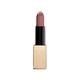 Samer Khouzami SK Women Lipstick - Grace 402 3.5 gm - Lipsticks