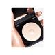 Europe Girl Highlighter -Gleam H05 10 gm - Highlighters & Illuminators