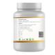 Ayuna Triphala Ghritham 200 gm - Speciality Medicines