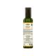 Keya Seth Aromatherapy Energizing and Lavender-Rose Body Massage Oil for Men and Women 200 ml - Massage Oils