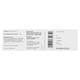 DOUX ULTRA MOISTURIZING Bar 75gm - Dry Skin-Emo