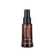Brasil Cacau Shine Serum 65 ml - Face Serum