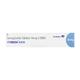 OBEDA 14mg Tablet 10's - Diabetes-Ant
