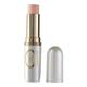 Fashion Colour Cover Up Concealer Stick, Shade 01 8.5 ml - Concealer