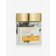 Fabessentials Charcoal Chamomile Clay Face Pack 100 gm - Face Packs