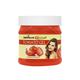 Gemblue Biocare Tomato Gel 500 ml - Face Gels