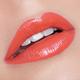 Lottie London GLOSSIP GIRL- COLOUR LIP GLOSS FriYAY 8 ml - Lip Glosses