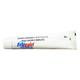 Frizpain Nano Gel(Topical) 30gm - Pain relief-Nsa