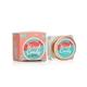 Nyassa Mixed Candy Lip Balm 5 gm - Lip Balms