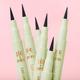 Pixi Lash Line Ink Black Silk 1 ml - Eyeliners
